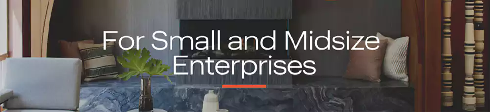 IHG Business Edge打造自己公司的IHG协议价