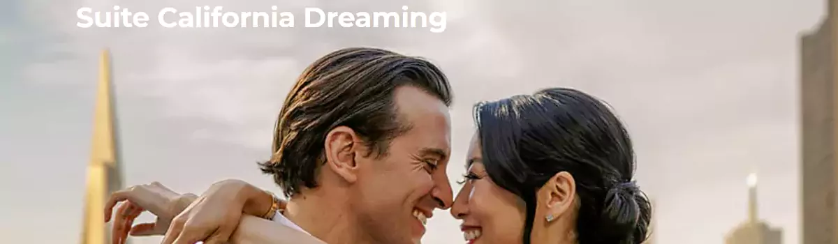 雅高活动:会员预订加州费尔蒙酒店套房,可享5折优惠 雅高活动:会员预订加州费尔蒙酒店套房,可享5折优惠