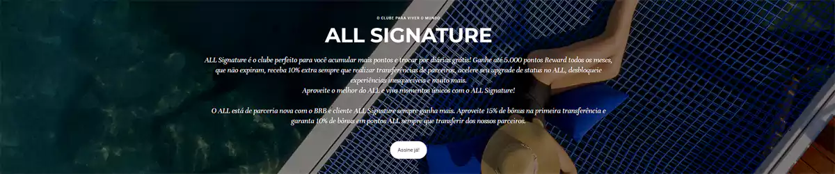 雅高的特殊会员:订阅雅高 ALL Signature 可以低价买分,冲击精英会员 雅高的特殊会员:订阅雅高 ALL Signature 可以低价买分,冲击精英会员