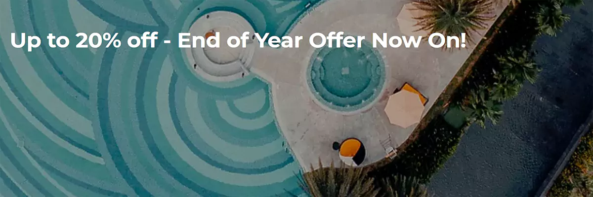 雅高活动：2024年终优惠，可7折预订亚太、中东、非洲参加活动的酒店（25/1/15前预订）