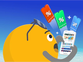 Agoda 优惠码 2025：最新折扣代码、信用卡优惠汇总