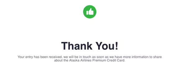 4周之内,500里程就会计入账户。 4周之内,500里程就会计入账户。