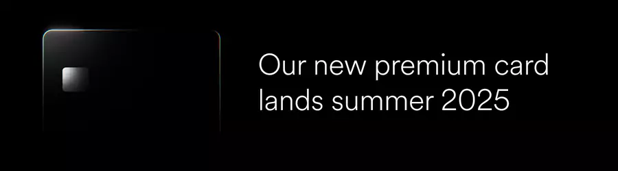 阿拉斯加航空:免费的500里程羊毛,顺手一撸 阿拉斯加航空:免费的500里程羊毛,顺手一撸