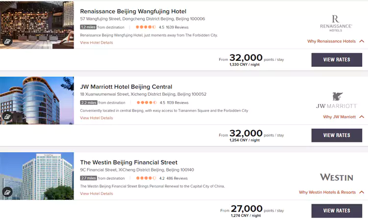 bonvoy-search-tips-4 bonvoy-search-tips-4