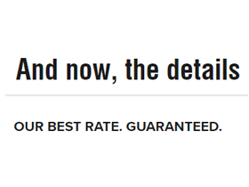 万豪brg的logo 万豪brg的logo