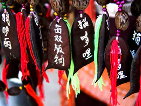 中国旅游-云南旅游-西双版纳