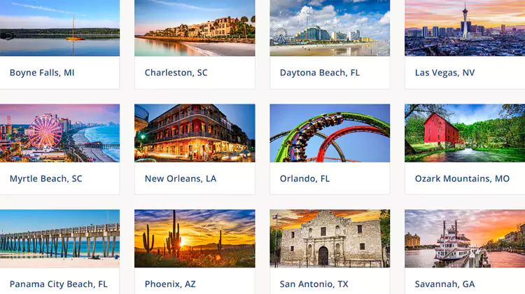 目前提供的 Choice Hotels 听课房酒店都是在美国 目前提供的 Choice Hotels 听课房酒店都是在美国