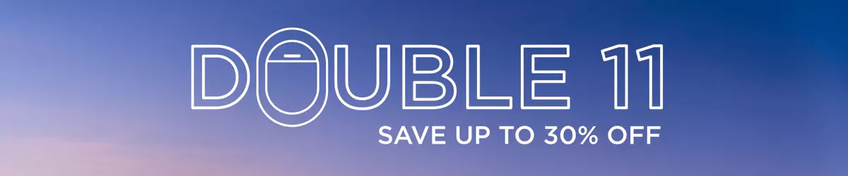新加坡航空：2024年双11优惠，预订香港出发机票，最高可享7折优惠（24/11/30前预订）