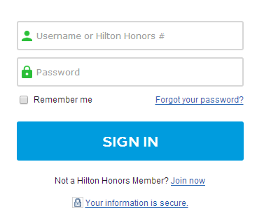 希尔顿买分-登录账号 希尔顿买分-登录账号