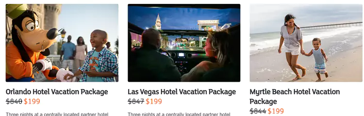 IHG活动，假日酒店听课房