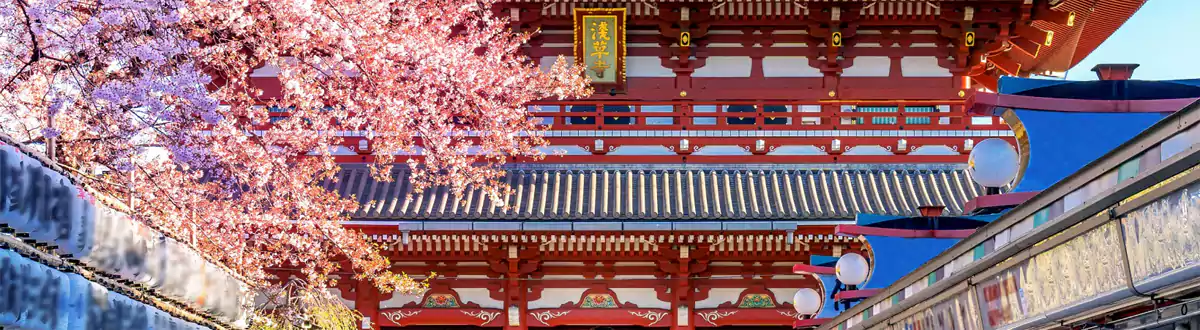 Hotels.com X MasterCard 92折优惠,万事达持卡人在指定页面预订专享92折 Hotels.com MasterCard 92折优惠,万事达持卡人在指定页面预订专享92折