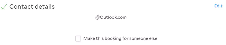 agoda安可达订房步骤五