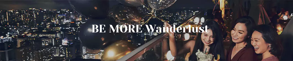 凯悦活动：会员入住亚太区酒店最低可享83折优惠+双早