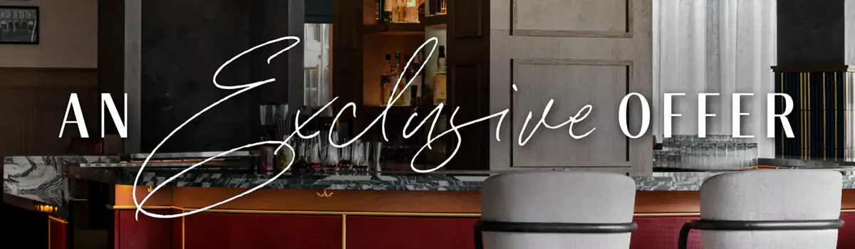 凯悦定向活动，定向Offer汇总