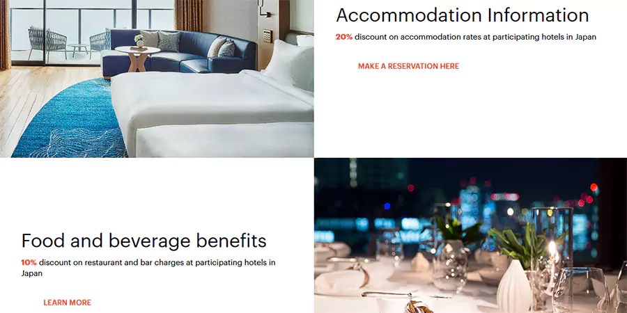 ANA 股东在 IHG 酒店权益 ANA 股东在 IHG 酒店权益