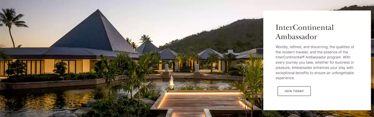 如何将 IHG 洲际大使免费延期2个月或6个月? 如何将 IHG 洲际大使免费延期2个月或6个月?