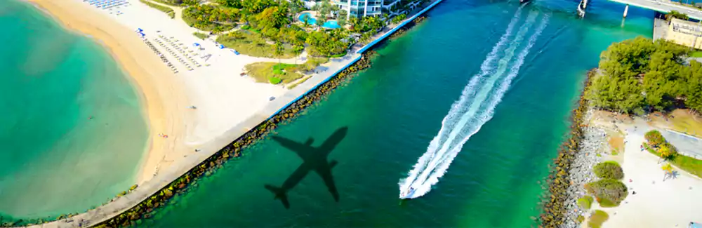 万豪航空公司员工休闲协议价 万豪航空公司员工休闲协议价