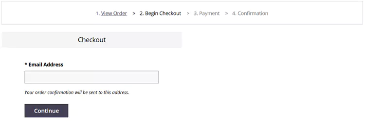 购买万豪礼品卡,填写接收订单邮箱 购买万豪礼品卡,填写接收订单邮箱