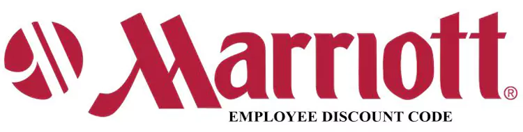 万豪员工和亲友可以使用的万豪探索房价