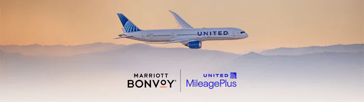 万豪攻略,关联万豪旅享家和美联航会员账户,提高福利 万豪攻略,关联万豪旅享家和美联航会员账户,提高福利