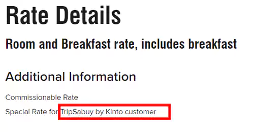 通用协议代码NPR查询曼谷店协议价格详情 通用协议代码NPR查询曼谷店协议价格详情
