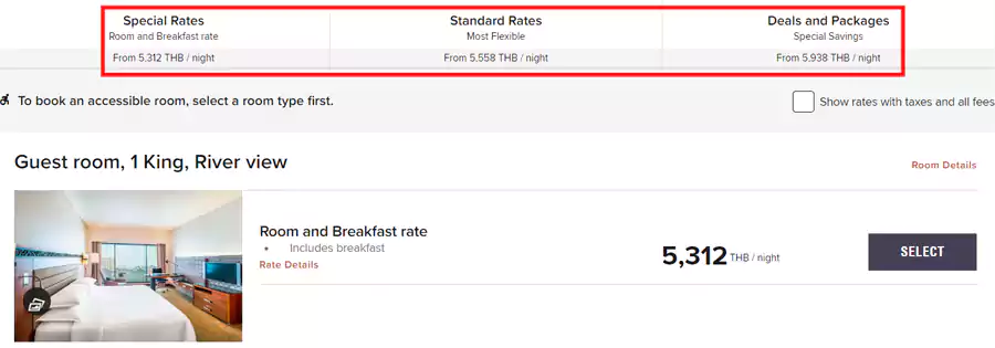 通用协议代码NPR查询曼谷店协议价格 通用协议代码NPR查询曼谷店协议价格