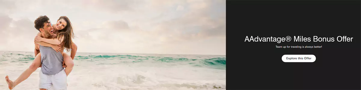 万豪 x 美国航空，入住墨西哥酒店拿2000里程（24/12/17前入住）