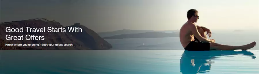 Marriott 万豪活动汇总-最新积分奖励、定向活动、订房优惠、餐饮折扣、卖分促销