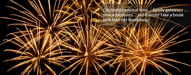 万豪提供给大公司员工的旅游协议代码