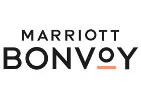 marriott-bonvoy-logo