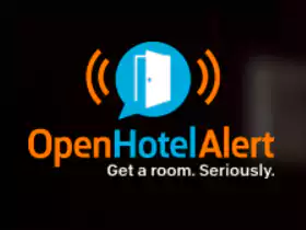 open-hotel-alert-logo