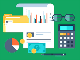 各种常见的酒店积分和航空里程价值