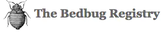 Bedbug Registry