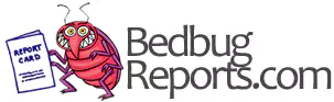 BedbugReports