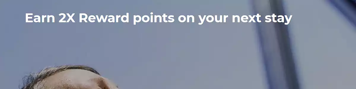 雅高2025年Q1美洲区活动,入住美洲指定品牌酒店获得双倍积分 雅高2025年Q1美洲区活动,入住美洲指定品牌酒店获得双倍积分