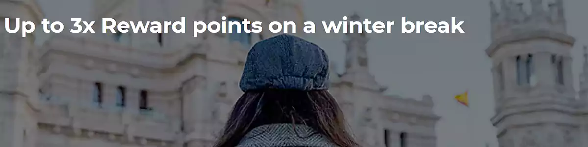 雅高2025年Q1欧洲区活动,入住2晚以上可赚取2倍/3倍积分 雅高2025年Q1欧洲区活动,入住2晚以上可赚取2倍/3倍积分