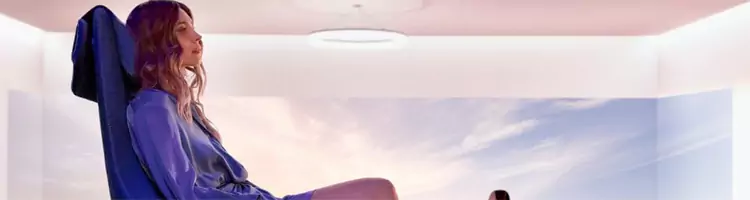 关联雅高心悦界和法航-荷航Flying Blue蓝天飞行计划 关联雅高心悦界和法航-荷航Flying Blue蓝天飞行计划