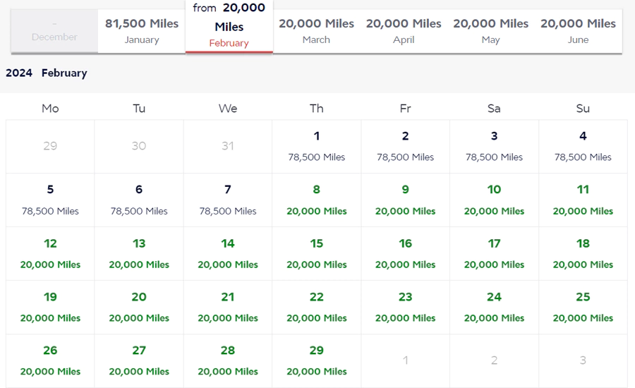 法航-荷航蓝天飞行计划 Flying Blue 阿姆斯特丹-巴黎 AMS-CDG 里程票查询 法航-荷航蓝天飞行计划 Flying Blue 阿姆斯特丹-巴黎 AMS-CDG 里程票查询