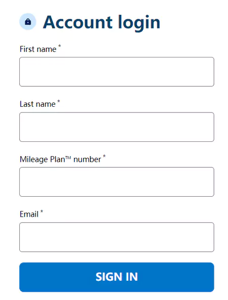 登录阿拉斯加账户