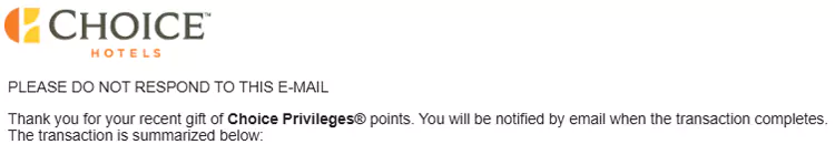 帮助粉丝解决问题，gift 积分给他