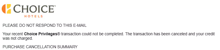 gift 积分，最后还是被取消