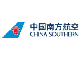 中国南方航空 logo 中国南方航空 logo