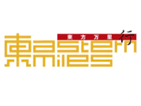 东航常旅客俱乐部东方万里行logo 东航常旅客俱乐部东方万里行logo