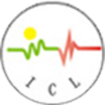 成都高新减灾研究所开发的地震预警 APP