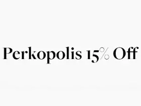 费尔蒙协议价,北美酒店85折,含50美元消费额 费尔蒙协议价,北美酒店85折,含50美元消费额