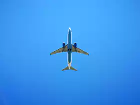 飞行常旅客 ffp logo