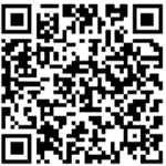 希尔顿携程旗舰店二维码