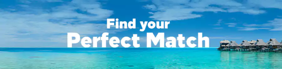 希尔顿Match活动