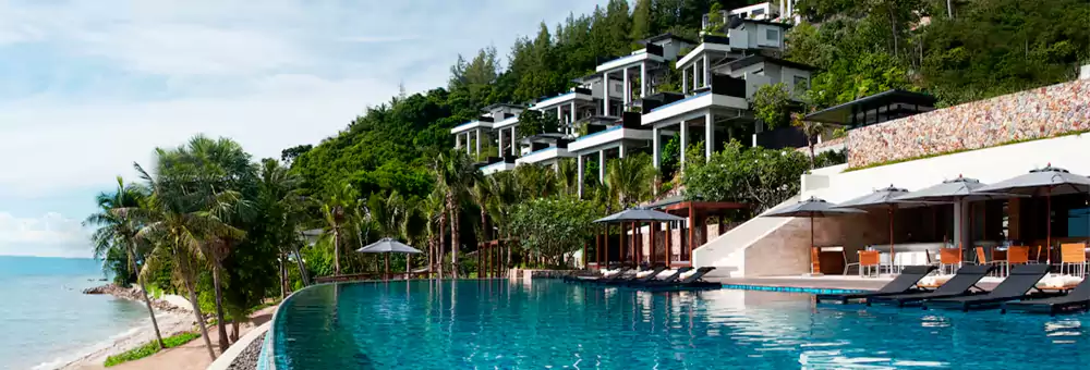 希尔顿活动：预订华尔道夫、LXR 和康莱德，获得每日150美元消费额度