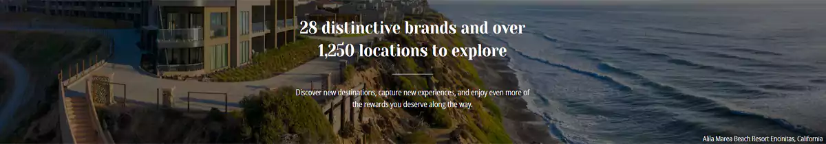 凯悦攻略:通过品牌探索者活动获得免费住宿 凯悦攻略:通过品牌探索者活动获得免费住宿